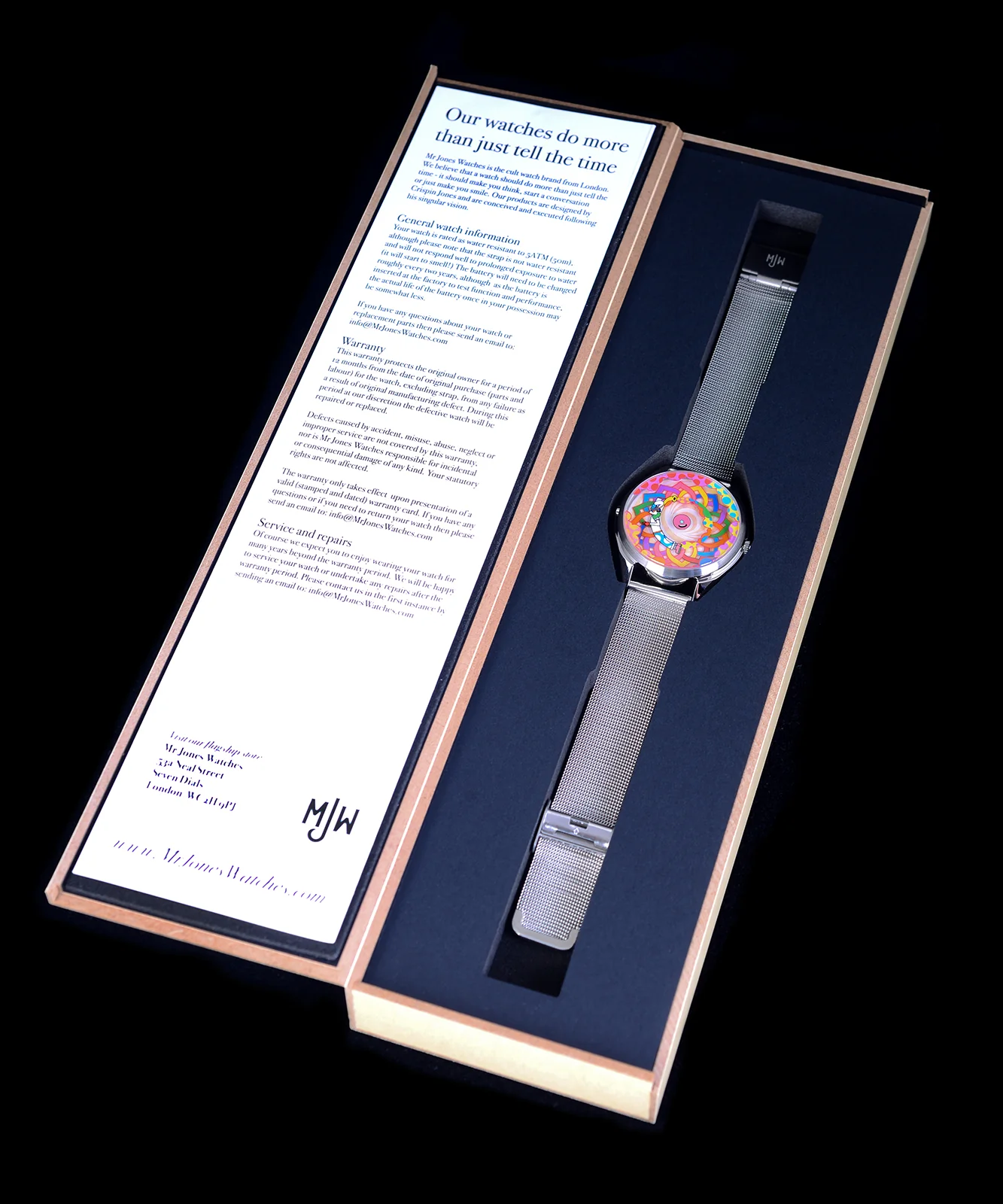 Product image 13