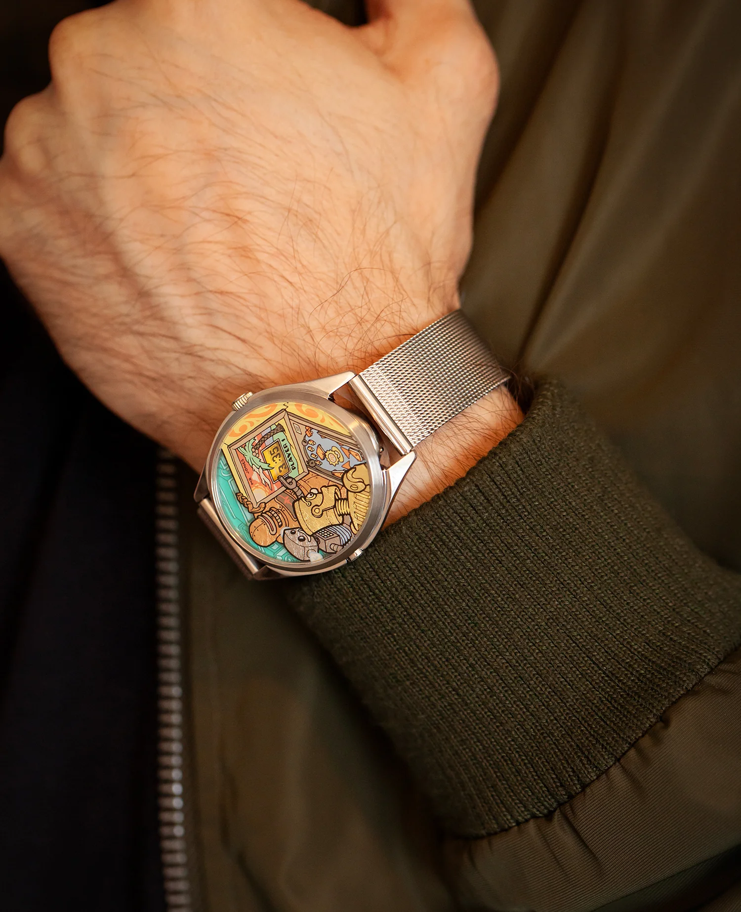 Product image 6