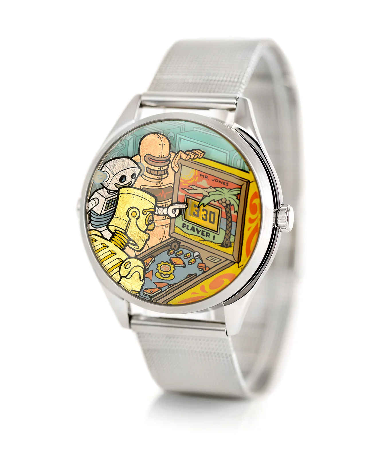Product image 7