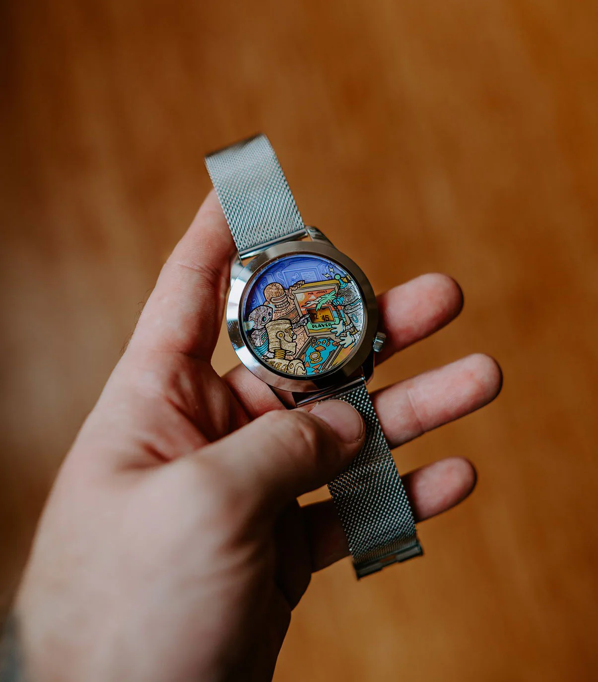 Product image 13