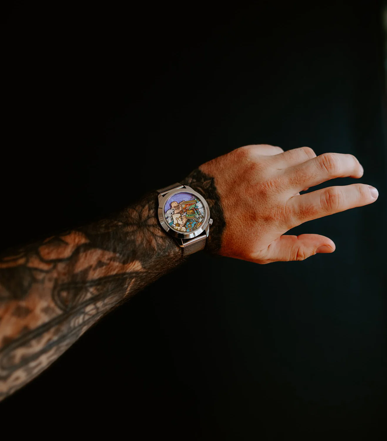 Product image 7
